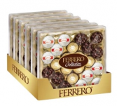 Ferrero Collection Gourmet Food