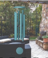 Festival Windchime 