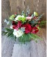 Festive Celebration Arrangement