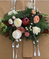 Festive Fusion Designer’s Choice Christmas 