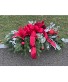 Purchase this funeral home arrangement