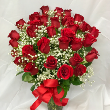 FFY202  in Waukegan, IL | Flowers For You