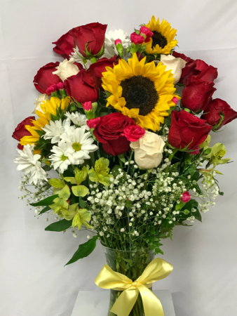 FFY222  in Waukegan, IL | Flowers For You