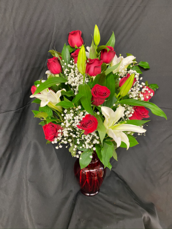 FFY243  in Waukegan, IL | Flowers For You