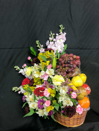 FFY328  in Waukegan, IL | Flowers For You