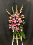 Purchase this funeral home arrangement