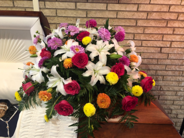 FFY371  in Waukegan, IL | Flowers For You