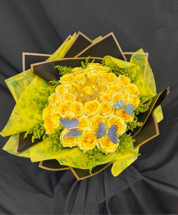 FFY502  in Kenosha, WI | FLOWERS FOR YOU FFY502  in Kenosha, WI | FLOWERS FOR YOU