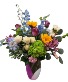 Field of Dreams Bouquet 