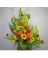 Purchase this funeral home arrangement