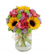 Purchase this funeral home arrangement