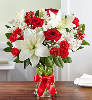 Fields of Europe for romance in Sunrise, FL | FLORIST24HRS.COM Fields of Europe for romance in Sunrise, FL | FLORIST24HRS.COM