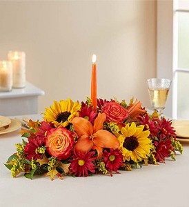 Fields of Europe™ for Fall Centerpiece Deal Of the week in Winter Park, FL | ROSEMARY'S FLORAL & EVENTS Fields of Europe™ for Fall Centerpiece Deal Of the week in Winter Park, FL | ROSEMARY'S FLORAL & EVENTS