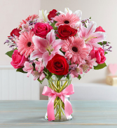 Fields of Europe™ Romance All Occasions