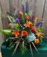 Purchase this funeral home arrangement