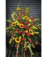 Purchase this funeral home arrangement
