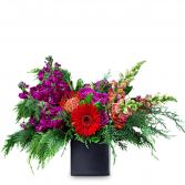Fiesta Arrangement