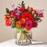 Purchase this funeral home arrangement