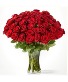 Fifty Long Stem Red Roses Fifty Long Stem Red Roses