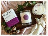 FIG RURAL Handcrafted Candles