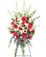 Purchase this funeral home arrangement