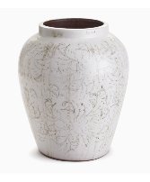 Fiore Urn 