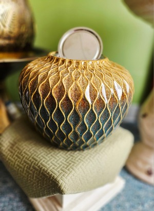 Firepot  