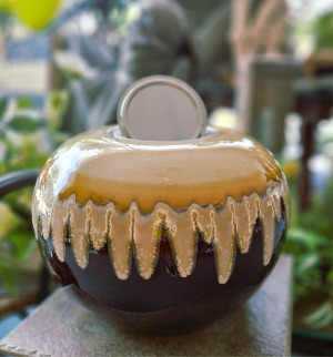 Firepot 
