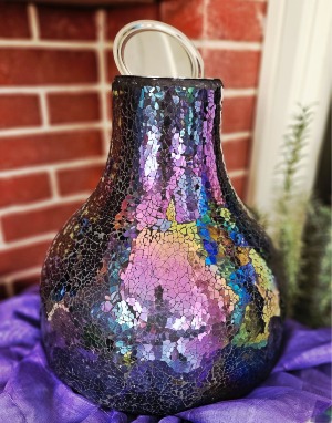 Firepot  