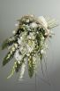 Purchase this funeral home arrangement
