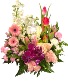 Purchase this funeral home arrangement