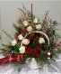 Purchase this funeral home arrangement