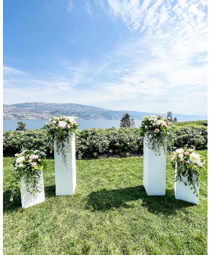 Fitzpatrick Winery 