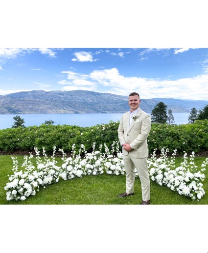 Fitzpatrick Winery 