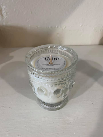 Flaire Candle