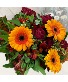Flaming Mothers Day (Uncented) PNB Designs