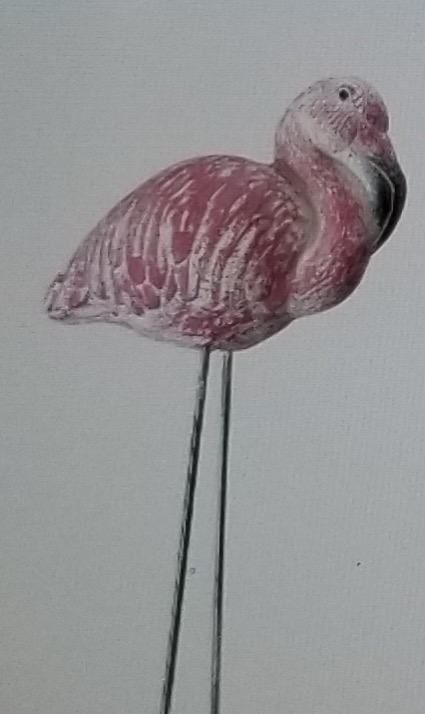 Flamingo Home & Garden