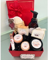 Flanders Luxe Collection  By Enchanted Florist of Cape Coral 