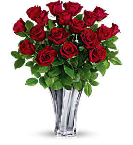 Flawless Romance Love