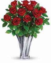 Flawless Romance Valentines Day