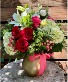 Fleur  Bella  all occasion 
