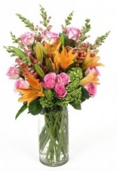 Fleur Joy