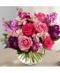 Purchase this funeral home arrangement