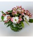 Purchase this funeral home arrangement