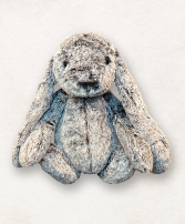 Floppy Ear Bunny 