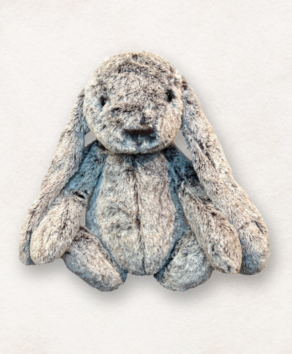 Floppy Ear Bunny 