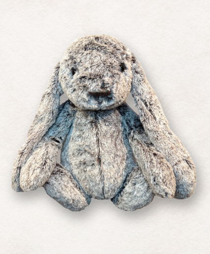 Floppy Ear Bunny