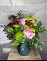 Flora Glow 