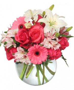 Abilene Florist | Abilene TX Flower Shop | Abilene Flower Mart