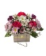 Floral Bag Mother's Day Mother’s Day